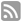 RSS Feed