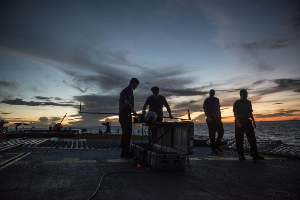 HMCS Regina